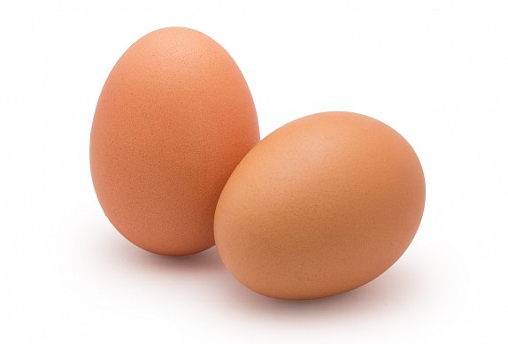 Kukuřičný vdolek kynutý, základní recept