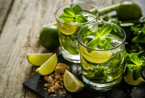 Mojito