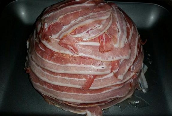 Kvetakova bomba